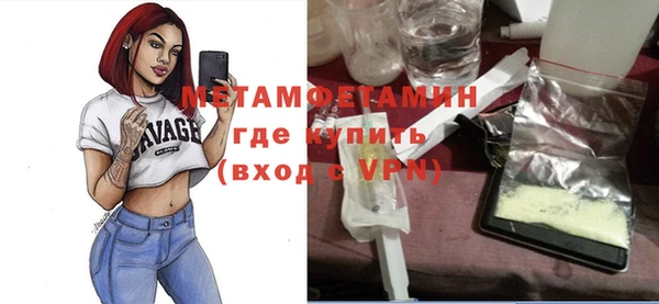 дмт Богданович
