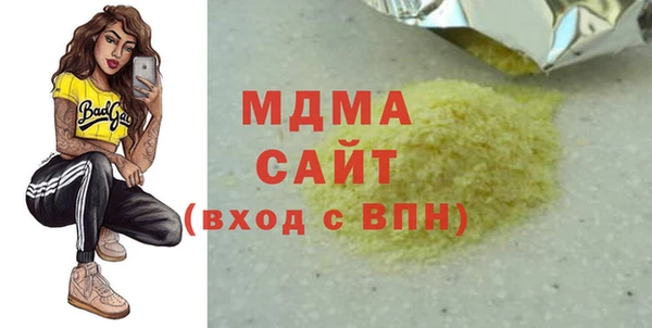 a pvp Богородицк