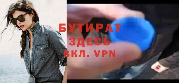 дмт Богданович