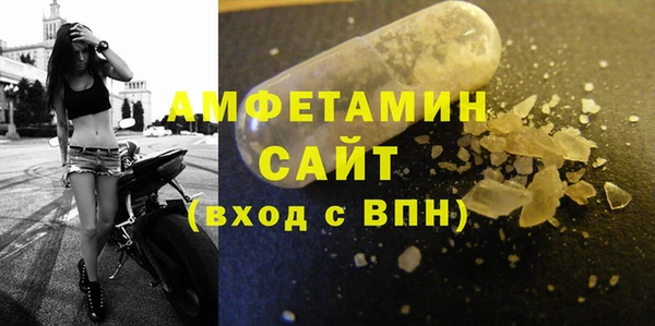гидра Белоозёрский