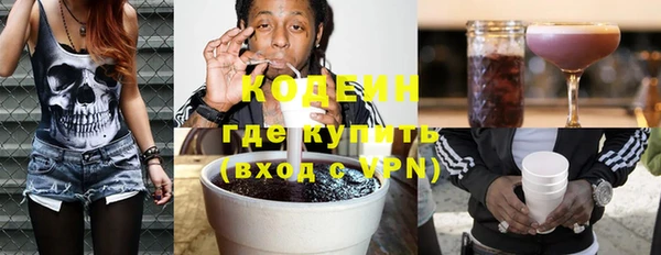дмт Богданович